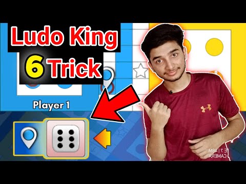 Ludo king Game