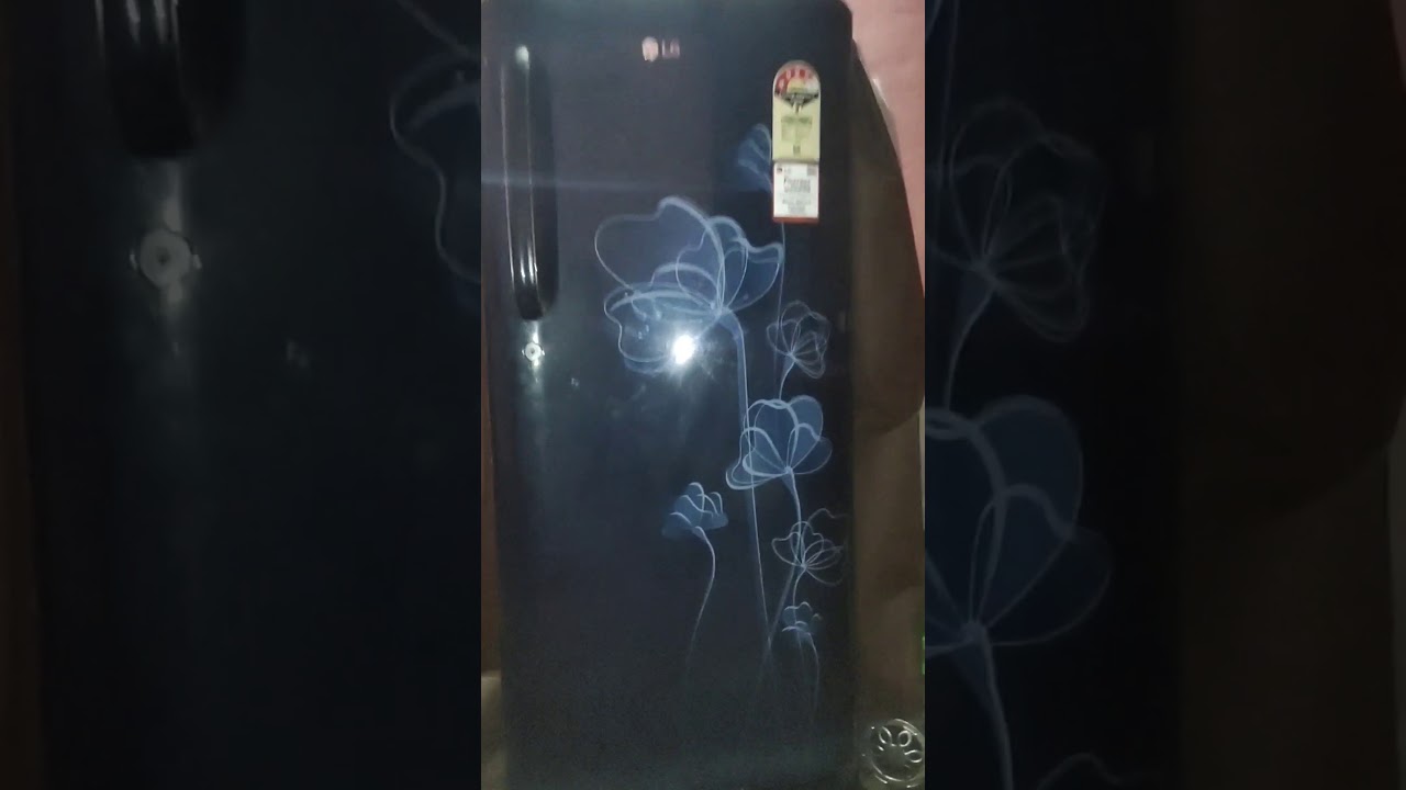 सैमसंग का बढ़िया फ्रिज | samsung ka kamaal fridge | रेफ्रिजरेटर | samsung refrigerator