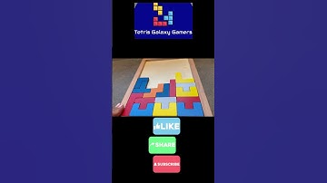 Best Brain Puzzle Games of 2024! #gaming #shortsvideo #gameplay