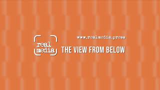 Real Media Live Stream