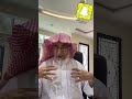 سنابات د عبدالعزيز المقبل الخطأ الصغير إذا أهمل قد يهدم البيت