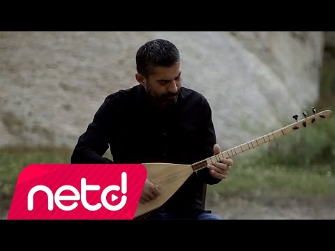 Mehmet Kaplan — Dost