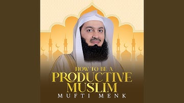 Scrolling through TikTok every day!