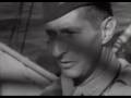 Monte Cassino - Operation Dickens - YouTube