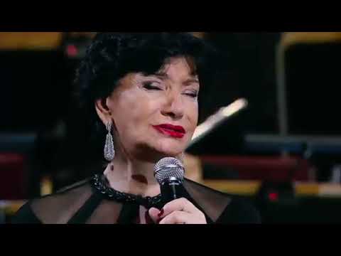 წარსულმა სულ თან წაიღო / Gone With the Past - ნანი ბრეგვაძე, ვახტანგ კახიძე, ეკა მამალაძე