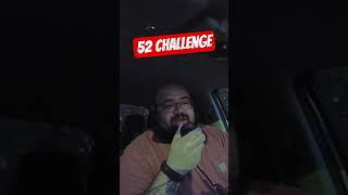 #hamradio #leavenobandbehind #52challenge @MikeN2MAK