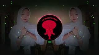 TIAP HARI BA TIKTOK GOYANG VELOCITY 🎶 GOYANG VELOCITY X MAKANAN ANGUS VIRAL TIKTOK - INDIA REMIX 🔥