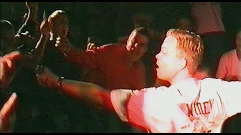 Sportswear - As Belgium - January 17, 1998