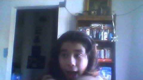 I GOT HACKED ON MSP??READ DESCRIPTION!!