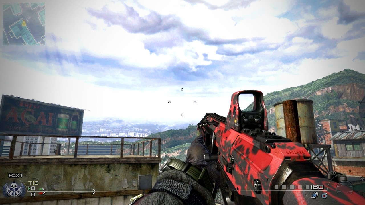Latest Title & Thumbnail