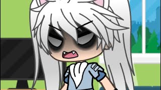 Silver Shenanigans Part 2 Sth Gacha Club Skits