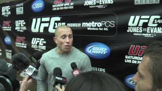 Mmanytt - Gsp On Sweden