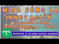 ENTREVISTA AL INGENIERO PESQUERO JORGE VALENCIA  MANRIQUE PARTE 2