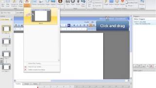 تصدير تسجيلات الشاشةى Export Screen Recordings في برنامج Articulate Storyline تصدير تسجيلات الشاشةى Export Screen Recordings في برنامج Articulate Storyline