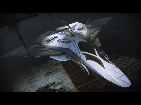 Video: Destiny 2 Focar Pași De Căutare Perfecționată: Cum Să Porniți Focar Perfecționat și Să Găsiți Toate Locațiile Căzute Cu Transponder