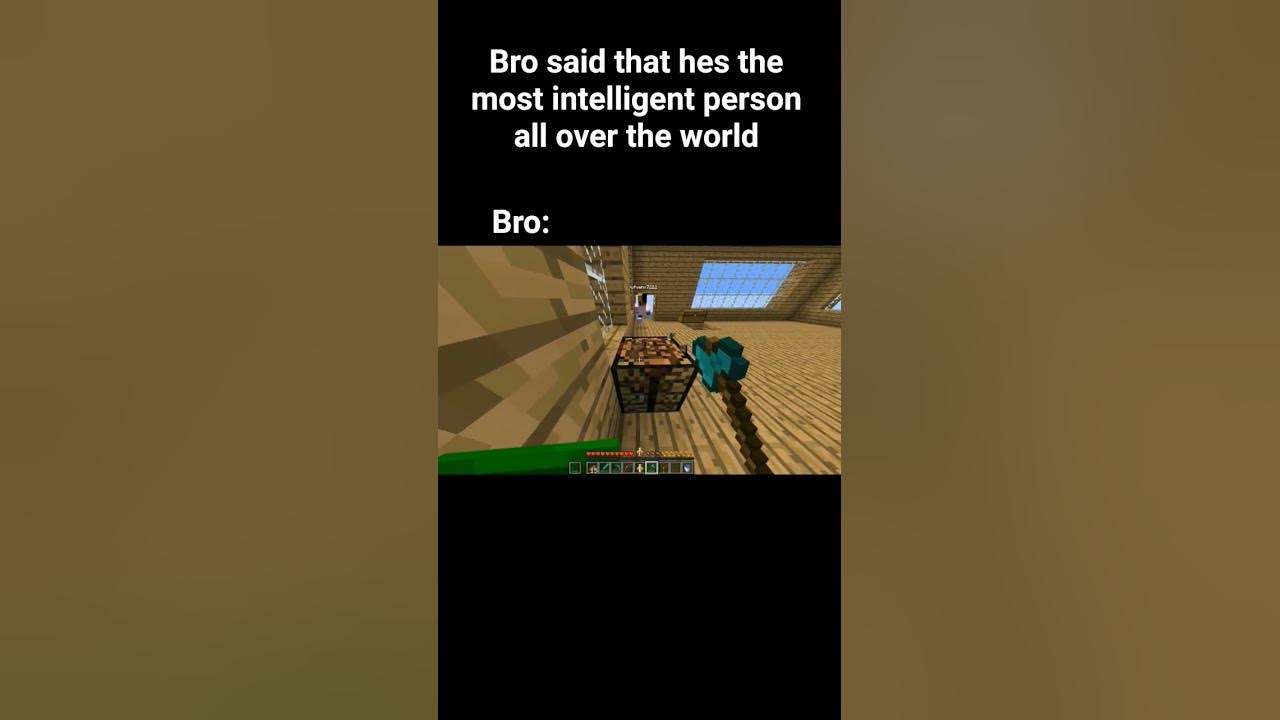 DO NOT CLICK THE SOUND 😭🙏 #minecraft #helpmemakethismakesense #gamtng  #minecraftbuilding #gaming