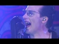 The Damned -Curtain Call - LIVE - Brighton - Concorde 2 - 27/06/19