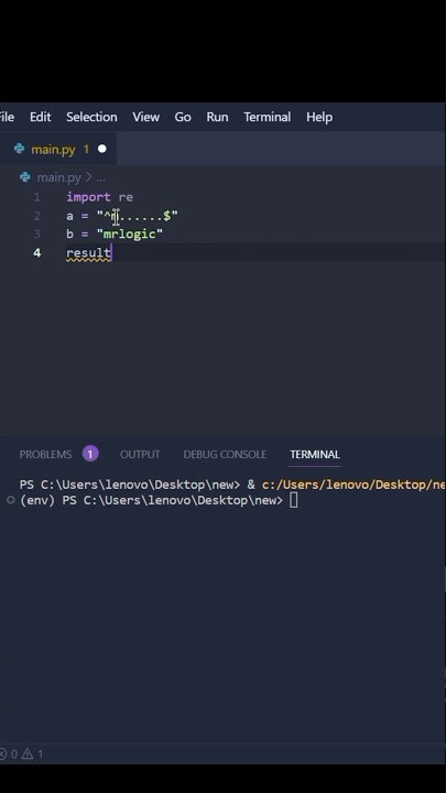 Python Regular Expression Split - Новости России и мира сегодня