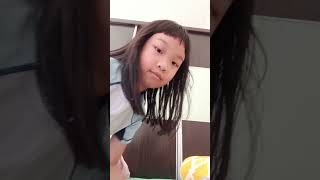 Just An Excuse To Show My New Swimsuit