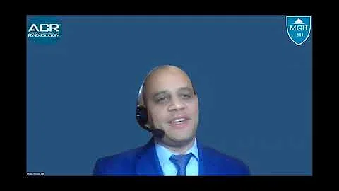 Understanding and Pursuing Health Equity: Opportunities to Take Action