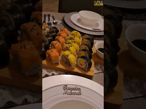 اللهم أدمها نعمة واحفظها من الزوال