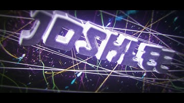 Intro- JoshLee