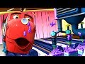 Chuggington - ICE CREAM TROUBLE (2019) Chuggington Full Episodes Compilation #ChuggingtonTV