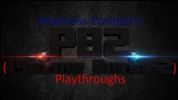 PB2 Custom map ghostwriter [3]