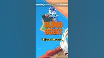 ALL YOU NEED TO KNOW ABOUT FINN IN LESS THAN 40 SECONDS! #shorts