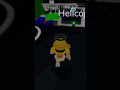 Molestando gente en brookhaven  roblox