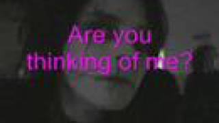 Video thumbnail of "MCR THE WORLD IS UGLY VIDEO + LYRICS"