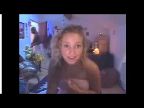 ქმარმა სკაიპით დაურეკა | qmarma skypeti daureka