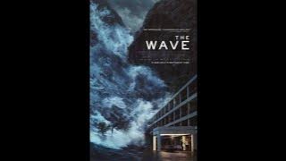 #The wave English Subtitle