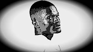 Hotfurze  Jaiva Wena Marn 20