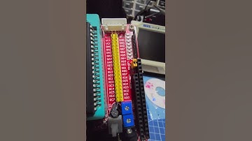 Microcontroladores PIC