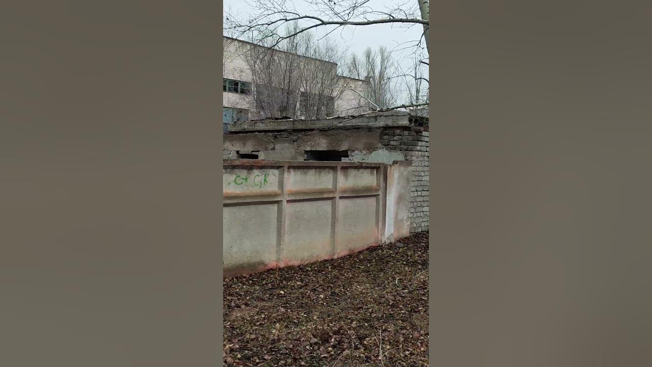 Целиноградский фарфоровый завод #Астана #Целиноград #фарфор #НКВД # ...