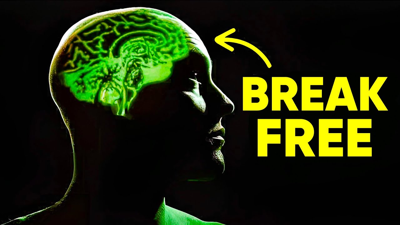 Image showcasing Fear of Missing Out: 8 Ways to Shut Down FOMO | The Healthy