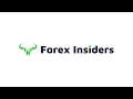 Insider secrets from a Forex Bank Trader
