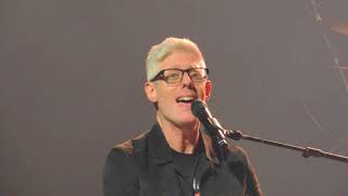 Love Will Hold Us Together - Matt Maher (Live HD)