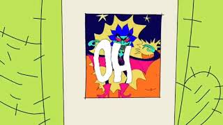 Lil Nas X - Rodeo (Official Video lyrics)