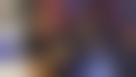 Cz Scorpion Machine Gun!