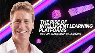 The Rise of Intelligent Learning Platforms | UPPSTART 2021