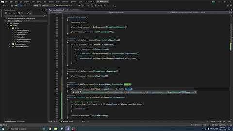 Local Multiplayer with NEW Input System