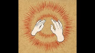 Godspeed You! Black Emperor - Lift Your Skinny Fists Like Antennas To Heaven [Disc 2] ___ full