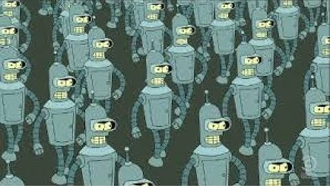 Java How-To : Eliminate File Duplicates using Guava