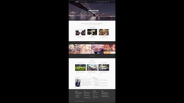 How to Convert PSD to HTML & Css || Bangla Tutorial || PSD to HTML Bangla Tutorial -Part 3