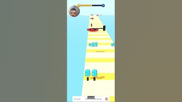 Number Run unity 3D source code _ sell unity games