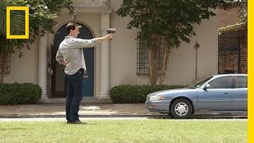 Traffic Control | Crowd Control