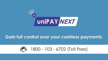 How to accept customer payments using GPay | #GPay | Innoviti