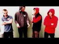 Amateur Beatbox Rap 01 Ft Kiki Kaswanda Ben Wesker Amateur Beatbox Rap 01 Ft Kiki Kaswanda Ben Wesker